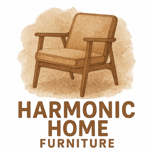 Harmonic Home Furniture